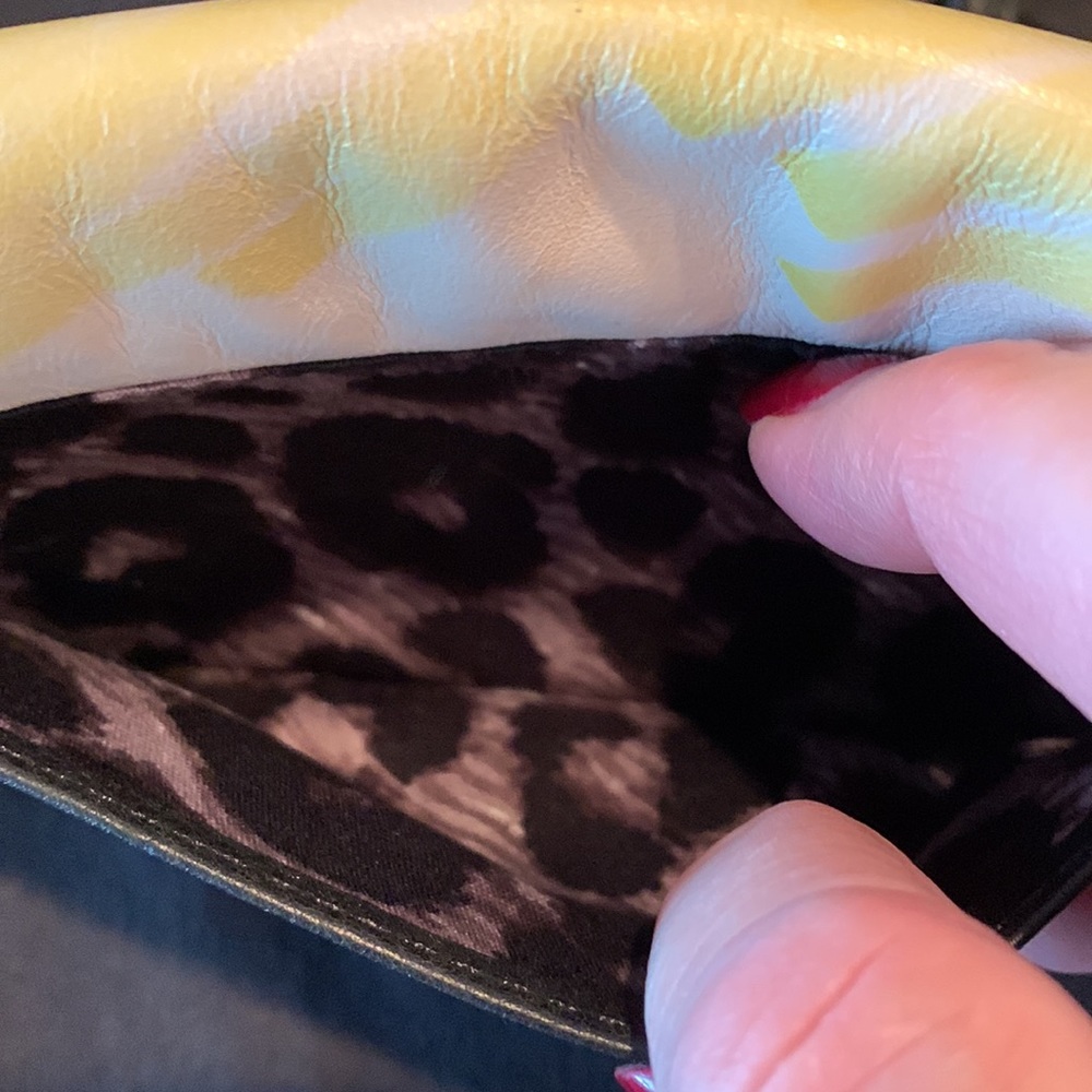 Brighton Mini Crossbody - Picture 3 of 15